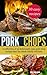 Pork Chop Power by Dee Wallace