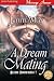 A Dream Mating (Astral Awakenings, #1)