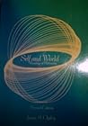 Self and World: Readings in Philosophy Self and World: Readings in Philosophy