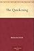 The Quickening
