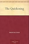 The Quickening The Quickening