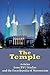 The Temple