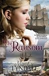 The Ransom