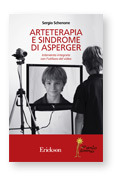Arteterapia e sindrome di Asperger (Paperback)