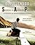 El pretendido Síndrome de Alienación Parental: Un instrumento que perpetúa el maltrato y la violencia (Spanish Edition)