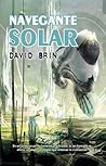 Navegante solar