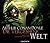 Die vergessene Welt