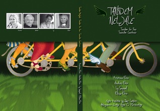 Tandem neljale