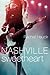 Nashville Sweetheart