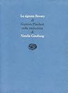 La signora Bovary