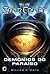 Demônios do Paraíso (StarCraft II, #1)