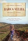 Barca Velha - His...