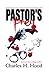 Pastor's Prey