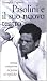 Pasolini e il suo nuovo teatro