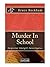 Murder In School by Bruce Beckham