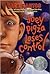 Joey Pigza Loses Control