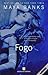 Fogo (Breathless, #3)