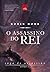 O Assassino do Rei