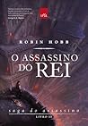 O Assassino do Rei