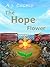 The Hope Flower
