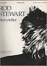 Rod Stewart - Storyteller Rod Stewart - Storyteller