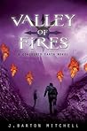 Valley of Fires