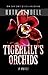 Tigerlily's Orchids