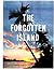 THE FORGOTTEN ISLAND