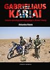 Gabrieliaus karia...