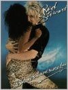 Rod Stewart -- Blondes Have More Fun