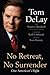 No Retreat, No Surrender: O...