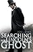 Searching for Lincoln's Ghost