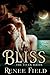 Bliss (Titan, #1)
