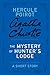 The Mystery of Hunter's Lodge: A Short Story (Hercule Poirot Mysteries)