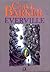 Everville by Clive Barker