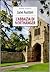 L'abbazia di Northanger
