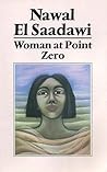Woman At Point Zero