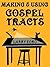 Making and Using Gospel Tracks