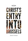 Christ’s Entry into Brussels