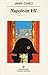 Napoleón VII