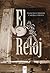El Reloj