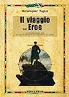Il viaggio dell'e...
