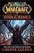 War Crimes (World of Warcra...