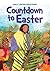 Countdown to Easter - Daily...