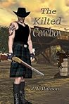 The Kilted Cowboy