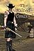 The Kilted Cowboy by J.W. Murison