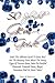 50 Splendid Gem Guide: Grab This Ultimate Guide To Gems And Get The Amazing Facts About The Many Types Of Precious Gems, Ideas On Certified Diamonds, ... Stones, Beryls, Corundum And So Much More!