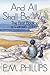 And All Shall Be Well (Cornish Trilogy Book 1)