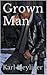 Grown Man