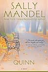 Quinn